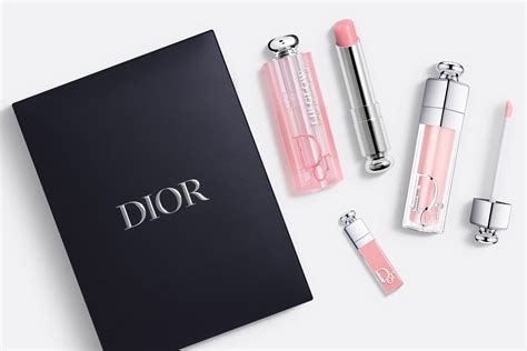 dior authentic card|dior gift with purchase 2024.